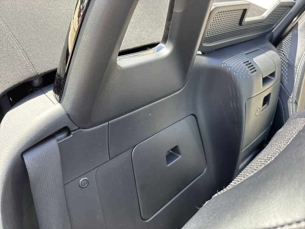 New 2026 MAZDA MX-5 Miata Grand Touring image 46