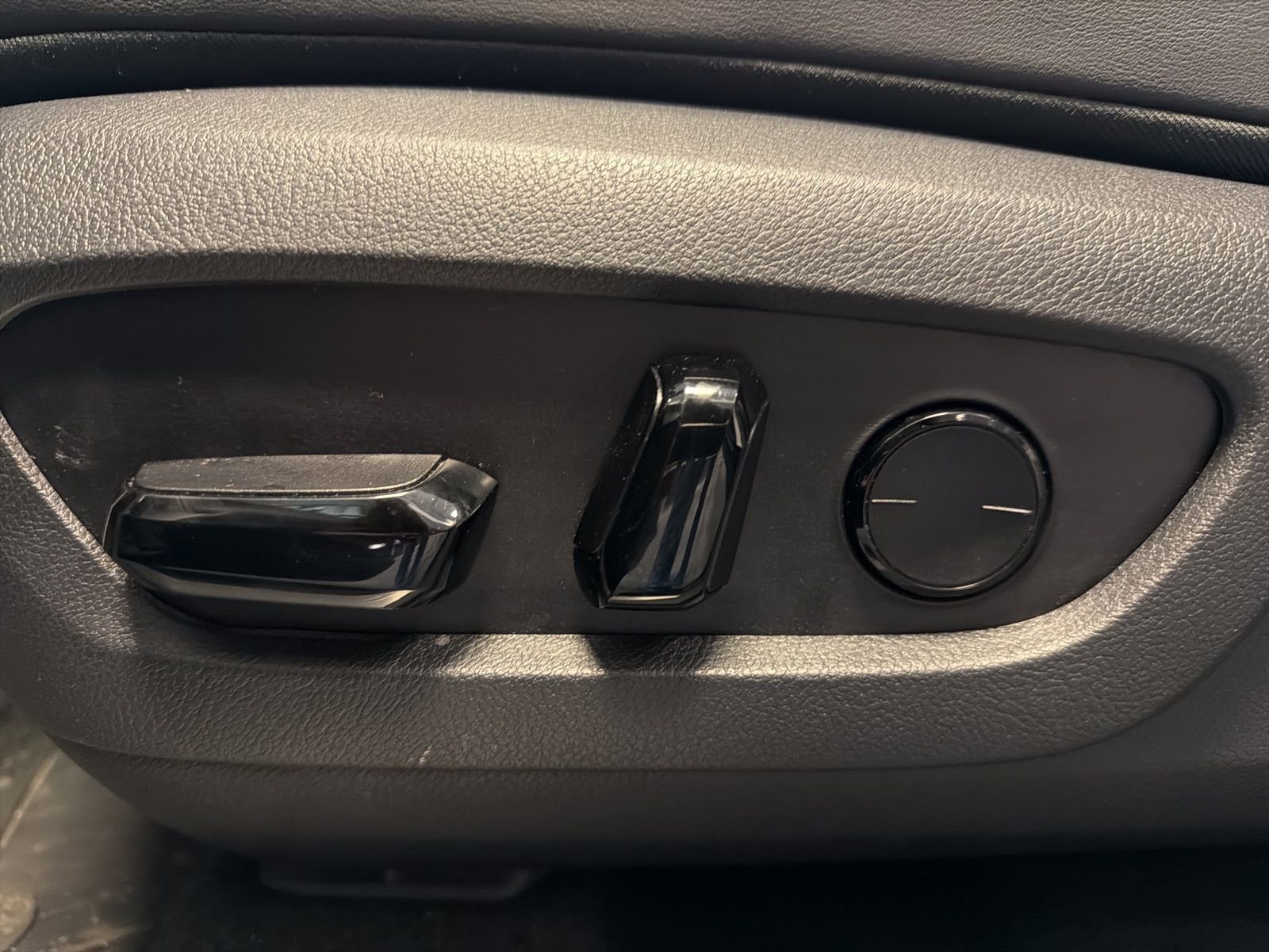 Used 2024 Lexus RX 350 Premium image 16