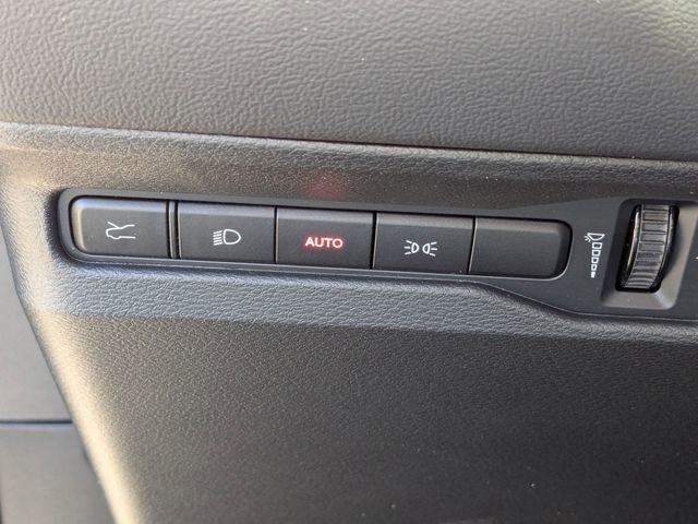 New 2026 Dodge Charger R/T image 16