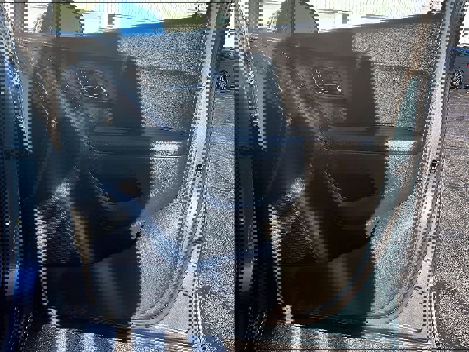 Used 2022 Chevrolet Trax LT image 12