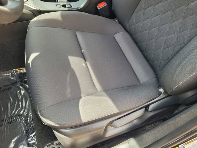 Used 2024 Toyota Corolla LE FWD image 11