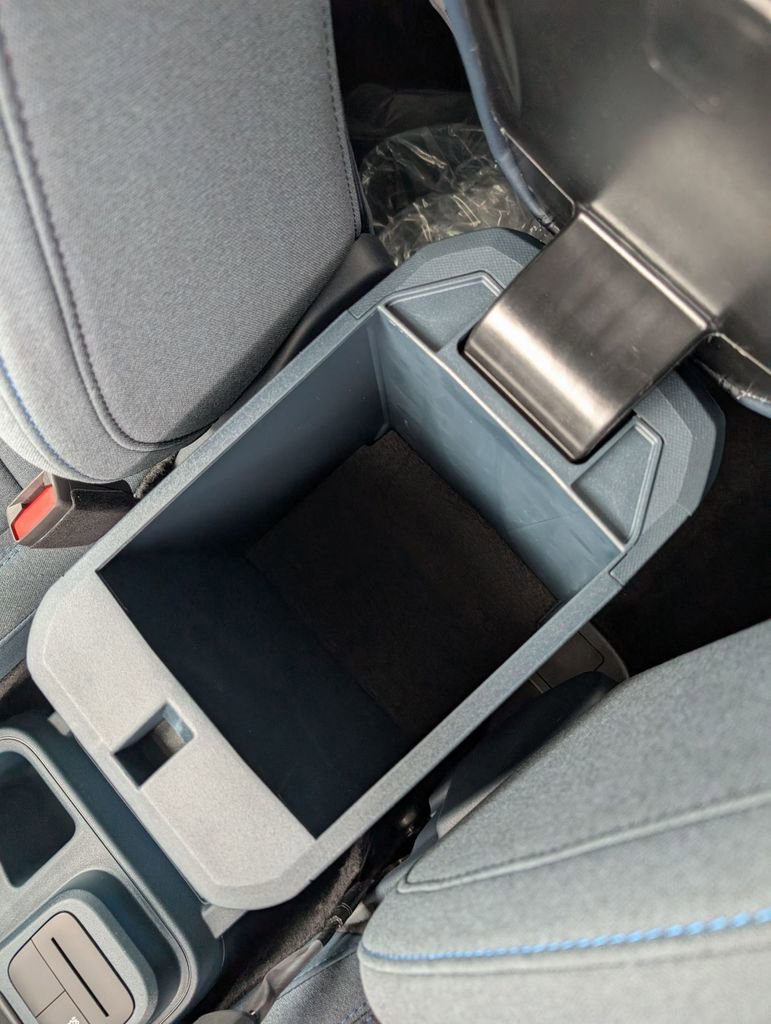 New 2026 Ford Maverick XLT w/ Equipment Group 301A image 38