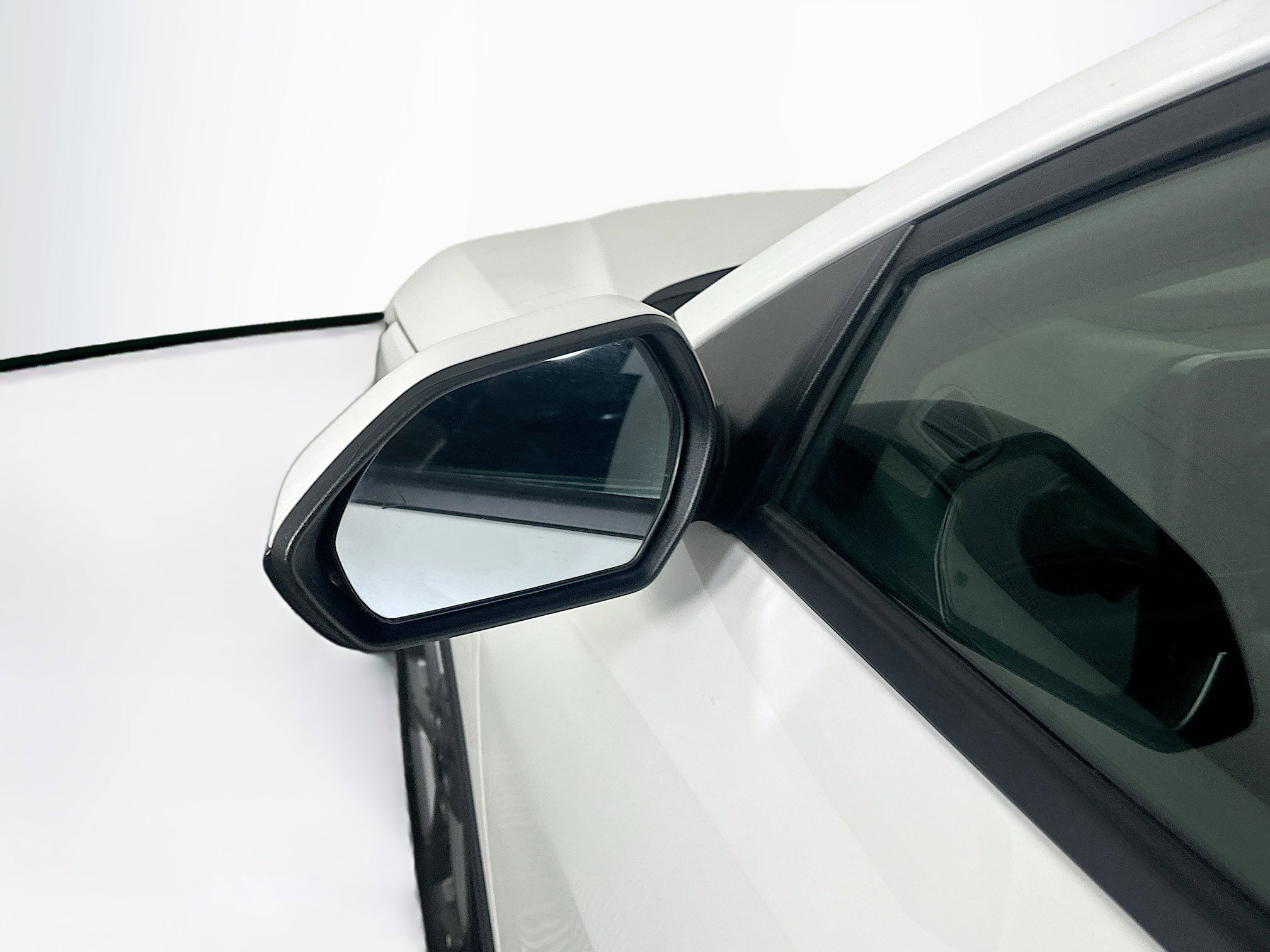 Used 2025 Kia K4 LXS image 16