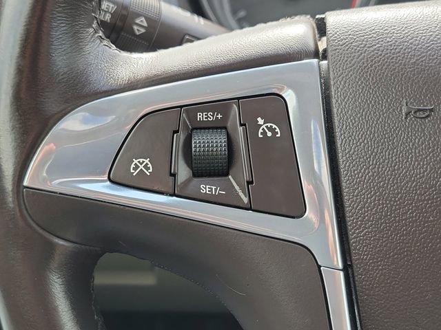 Used 2013 Buick Regal Premium FWD image 20