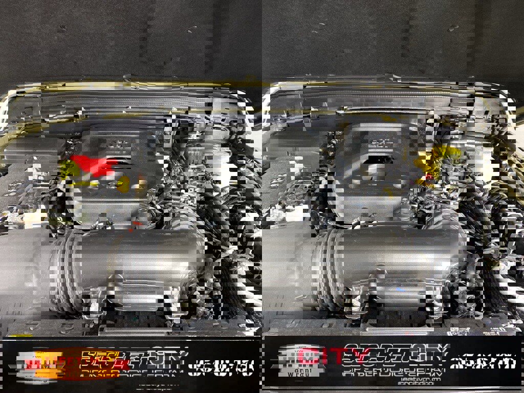 New 2026 Jeep Wrangler Unlimited Sport image 34