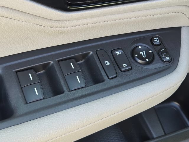 Used 2021 Honda Odyssey Elite image 17
