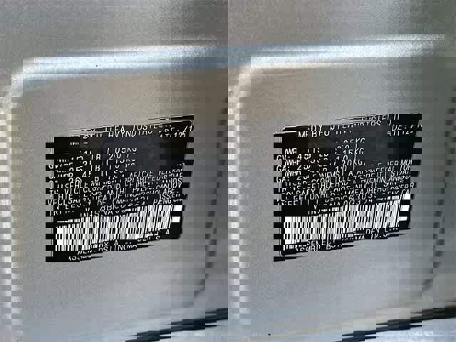 Used 2016 Subaru Legacy 2.5i Premium image 21