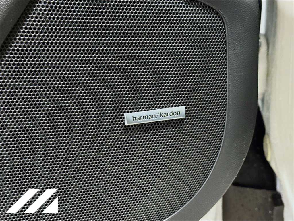 New 2026 Subaru Ascent Bronze Edition image 21