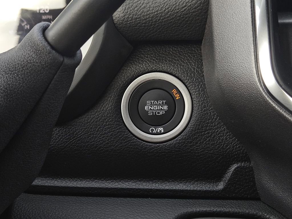 New 2026 RAM 3500 Laramie image 23