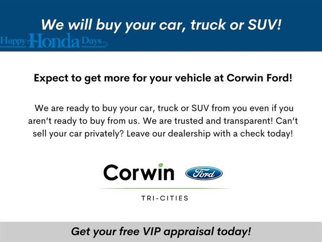 Used 2023 BMW X3 xDrive30i image 36