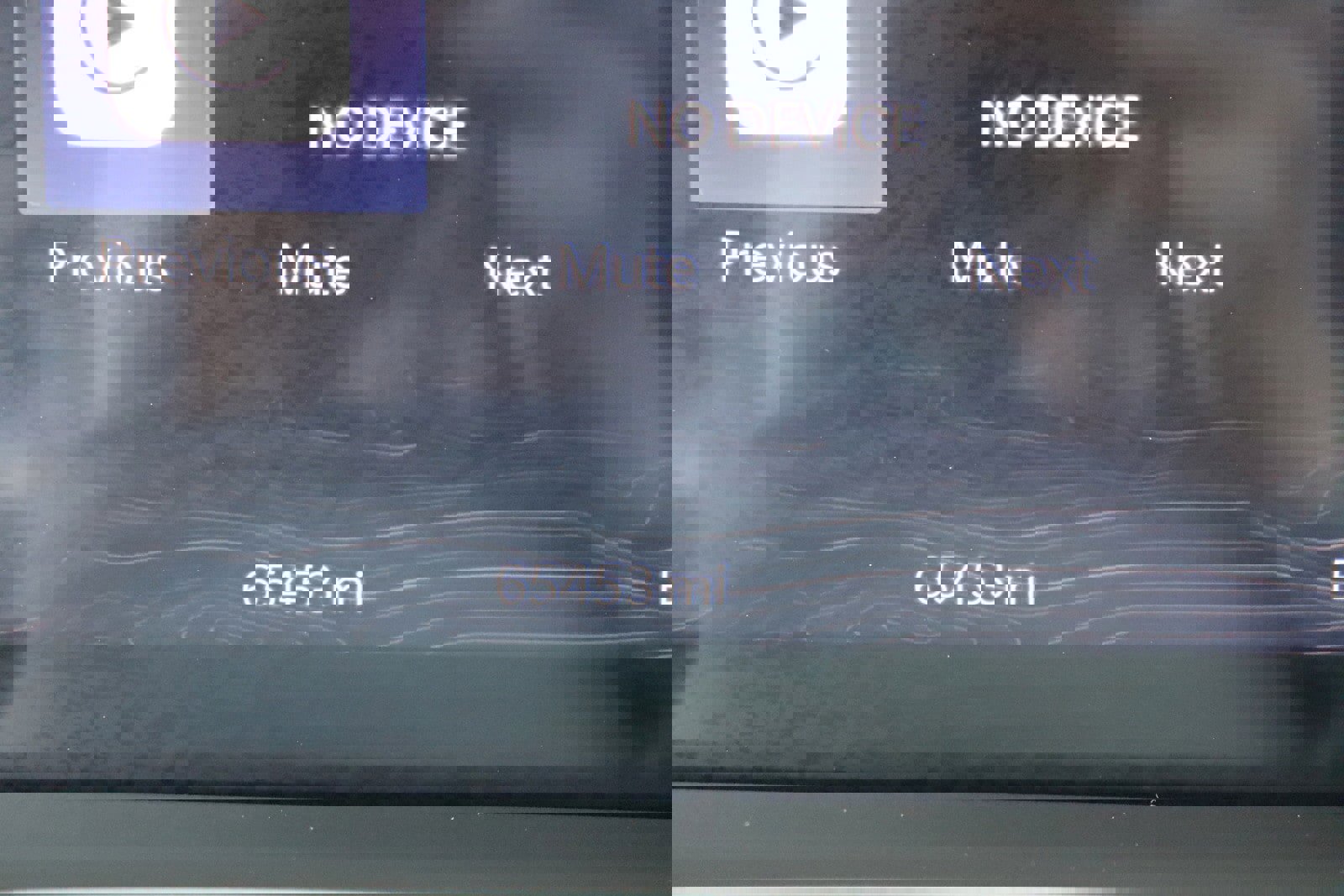 Used 2021 Jeep Grand Cherokee L Limited image 33