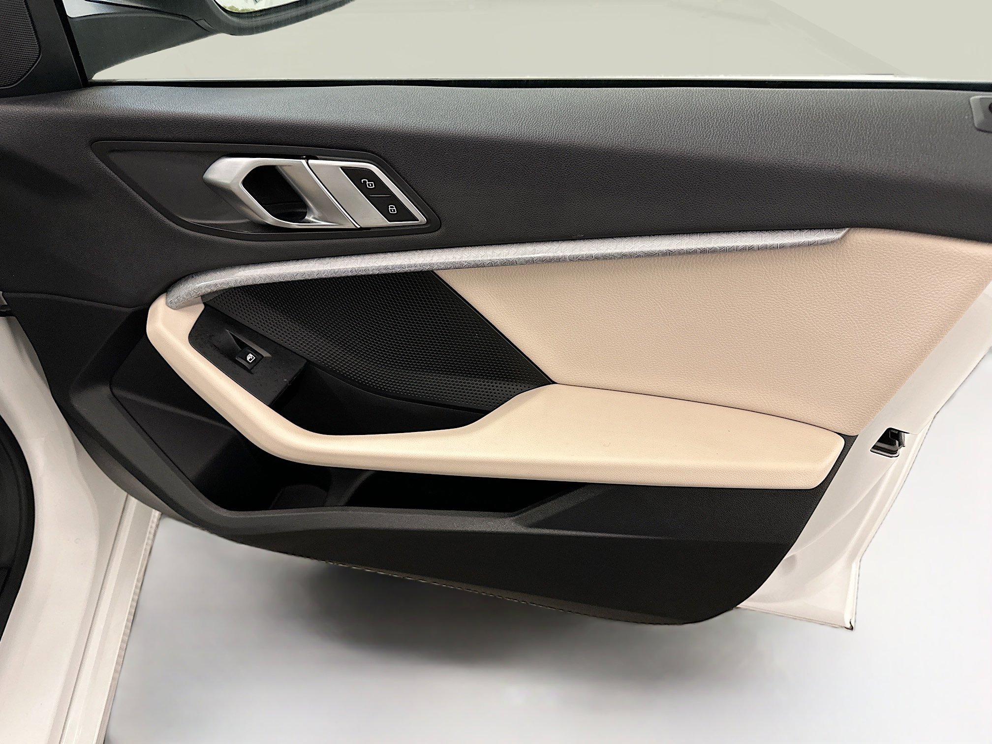 Used 2022 BMW 228i xDrive Gran Coupe w/ Convenience Package image 34