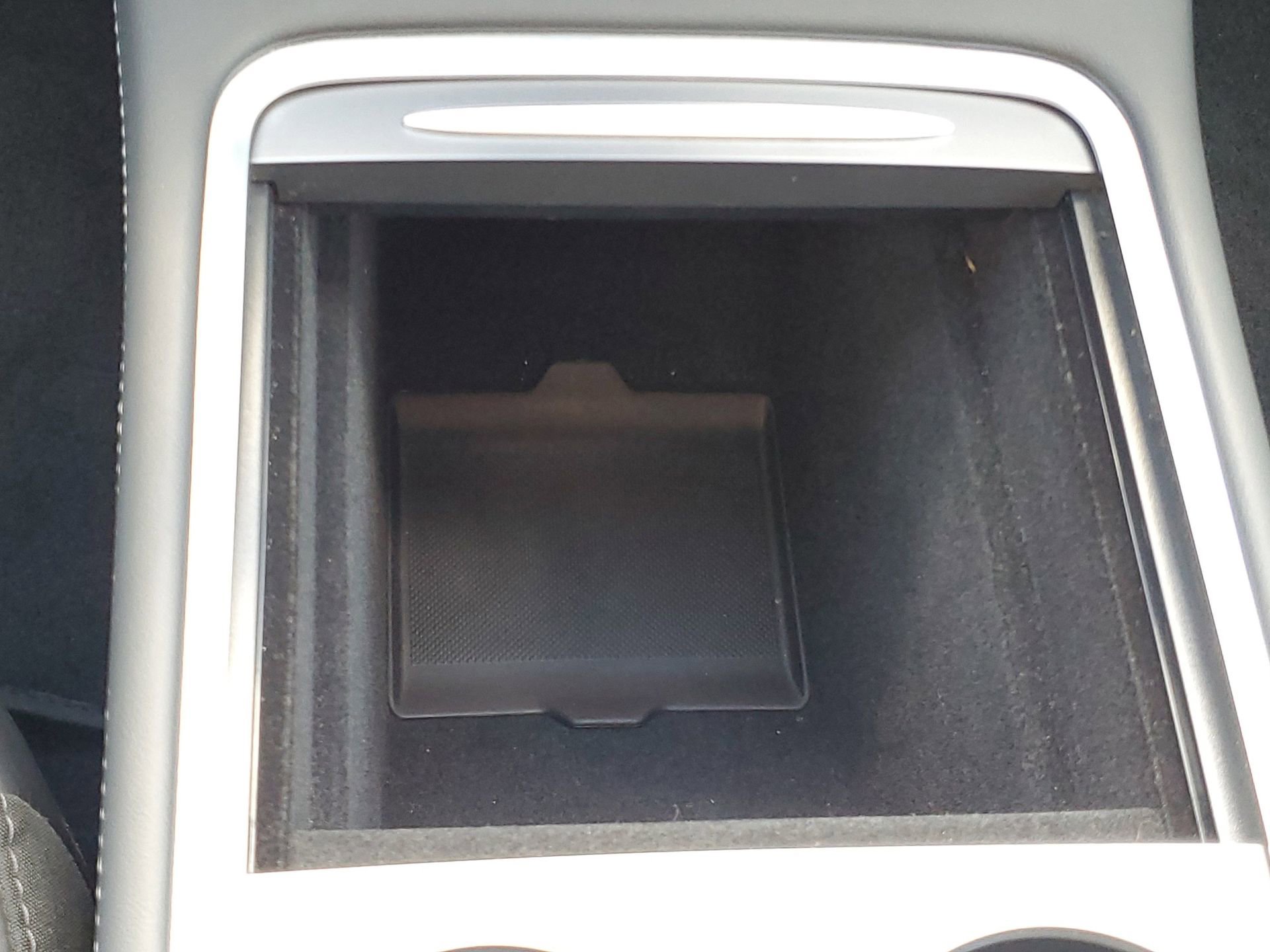 Used 2023 Tesla Model 3 Performance image 33