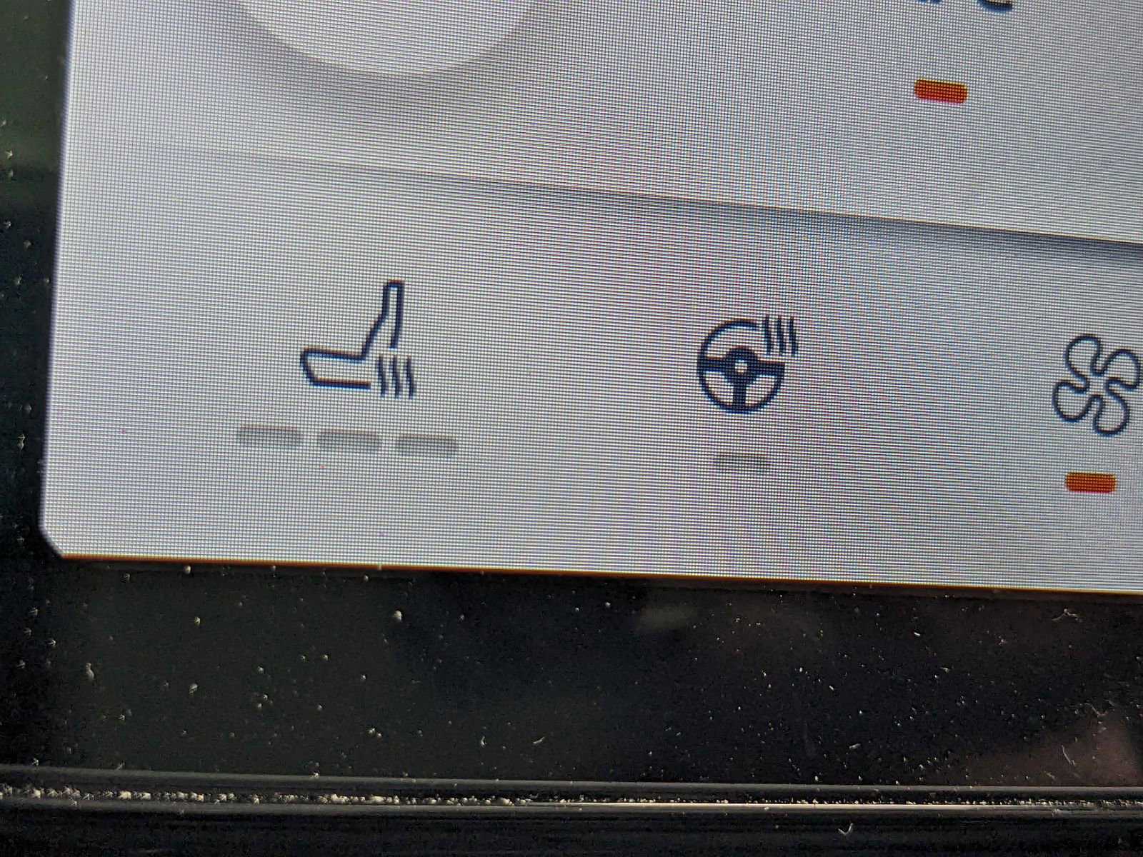 Used 2023 Ford Mustang Mach-E GT w/ GT Performance Edition image 26