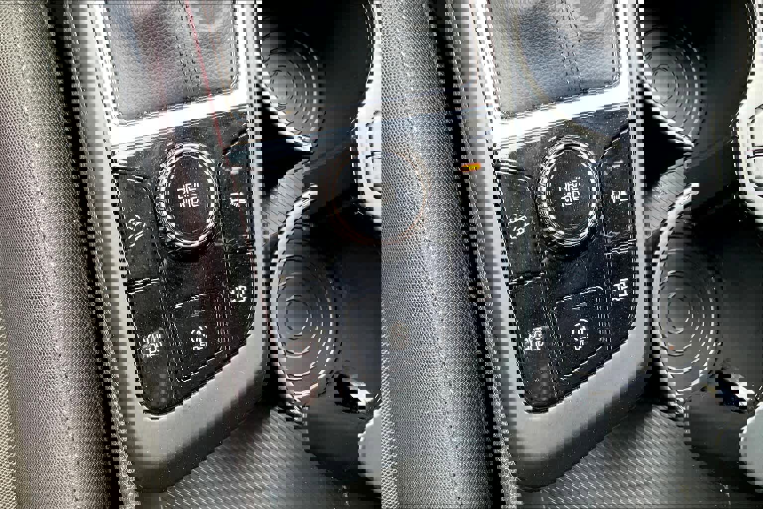 Used 2023 Kia Sportage LX image 37