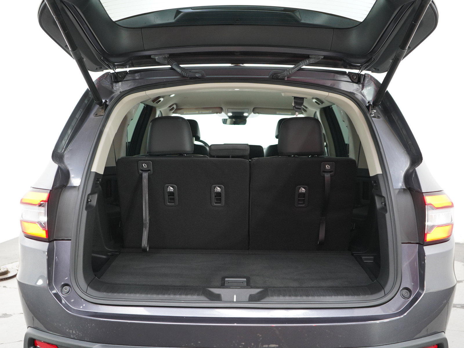 Used 2023 Honda Pilot EX-L image 17