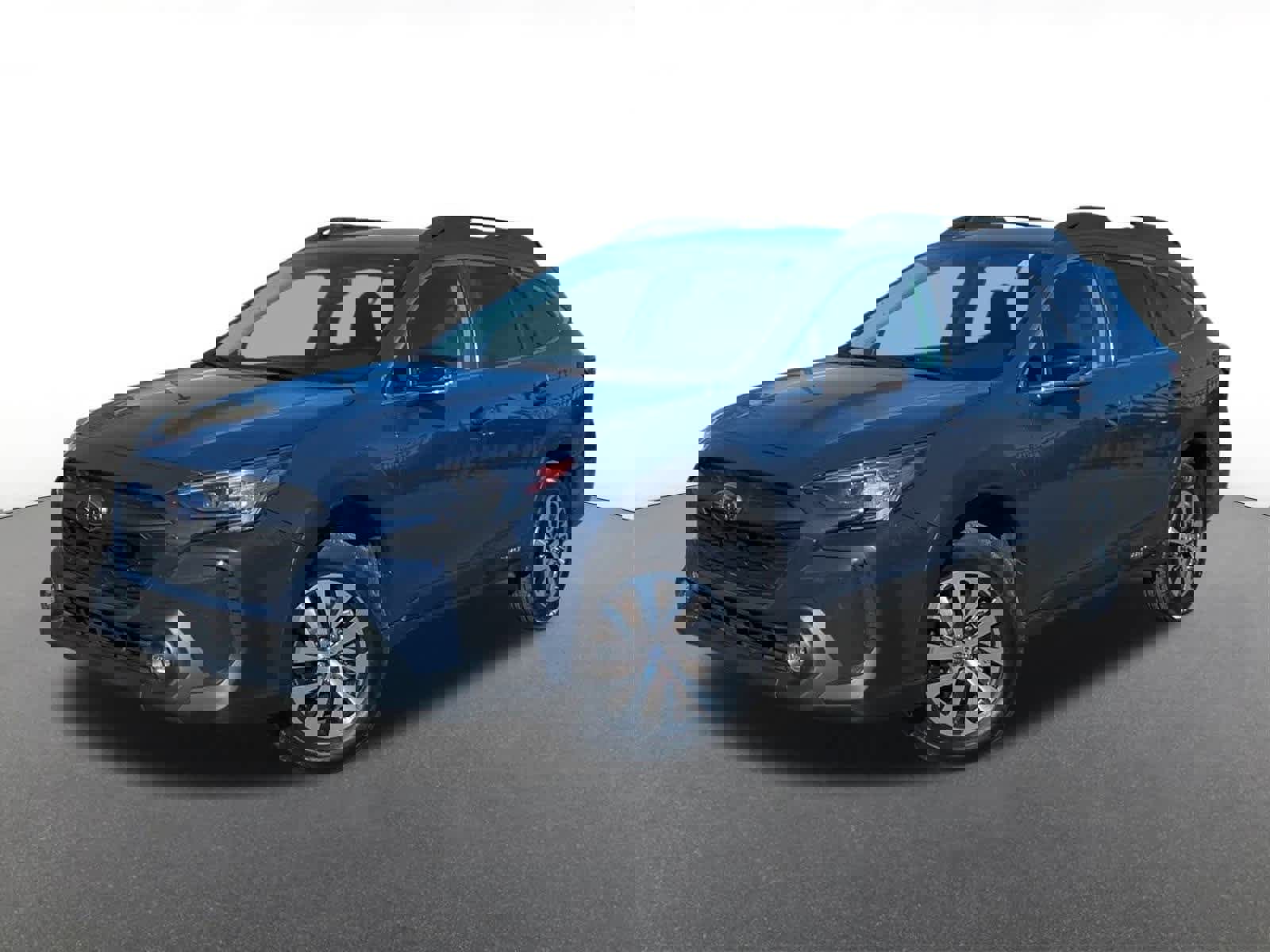 Certified 2023 Subaru Outback Premium