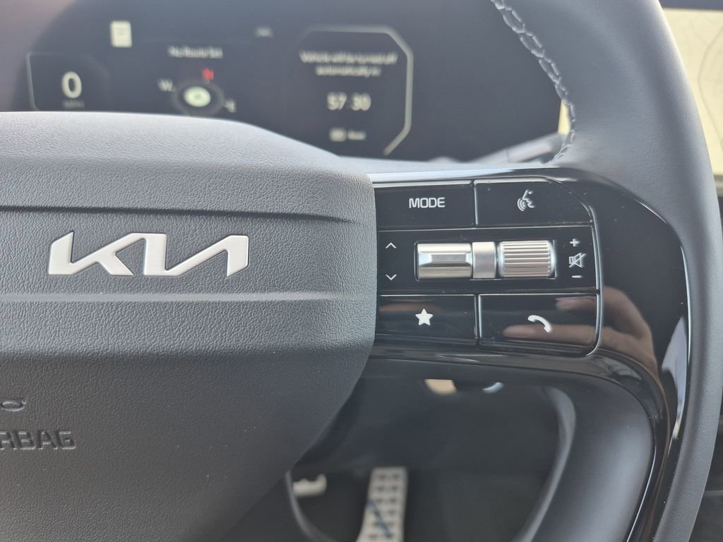 New 2026 Kia Sorento SX Prestige image 19