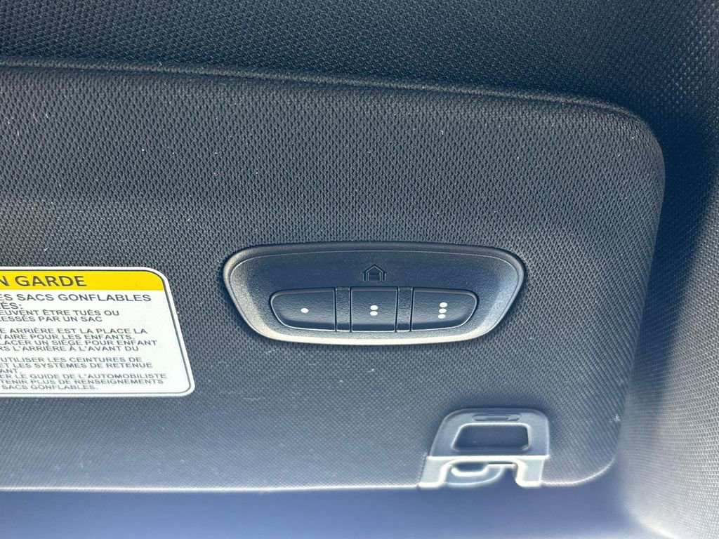 New 2024 Dodge Charger R/T w/ Plus Group image 12