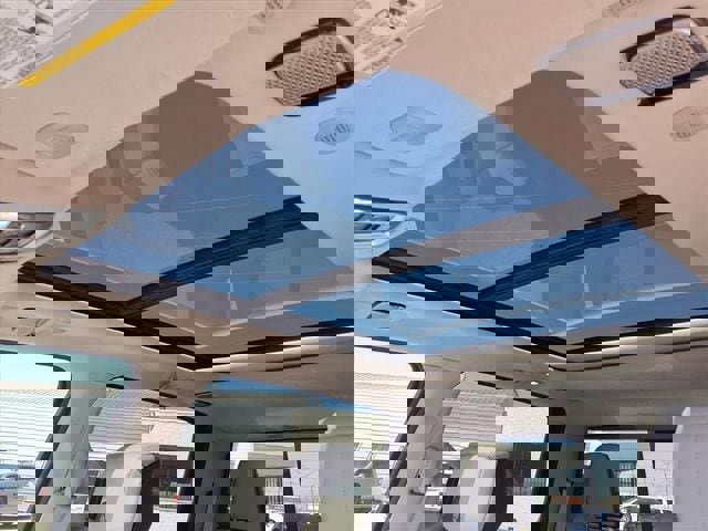 Used 2025 RAM 1500 Tungsten image 11