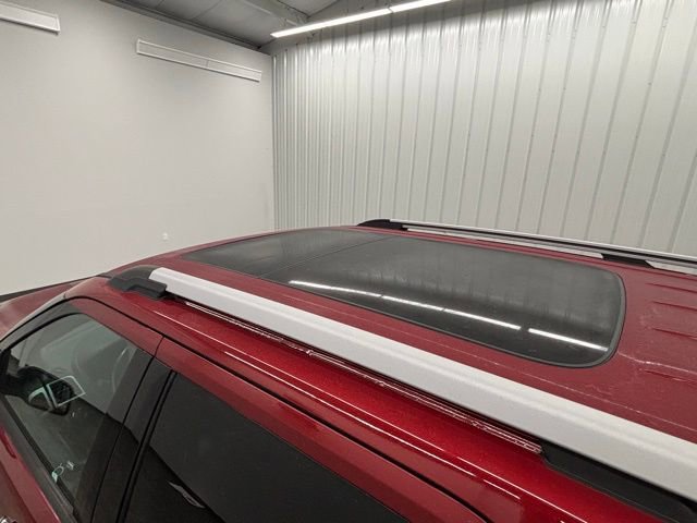 Used 2013 Ford Explorer Limited image 7