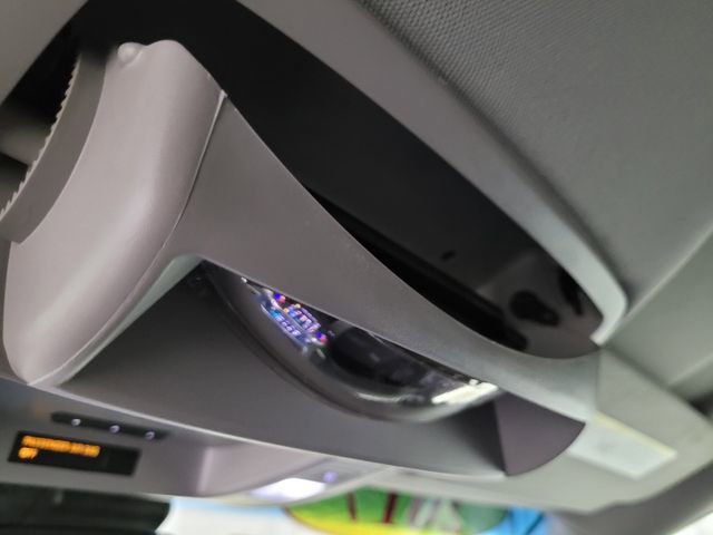 Used 2017 Chevrolet Tahoe LT w/ LT Signature Package image 45