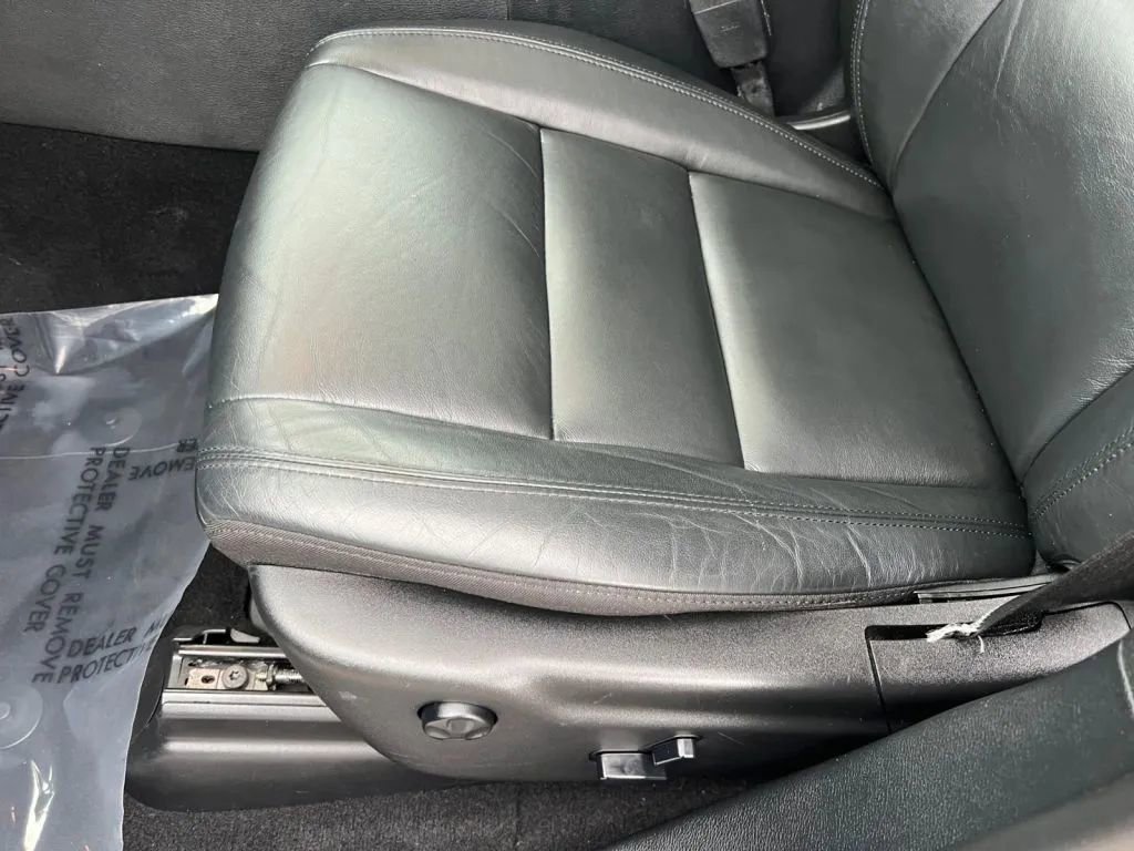 Used 2020 Dodge Durango GT w/ Blacktop Package image 35