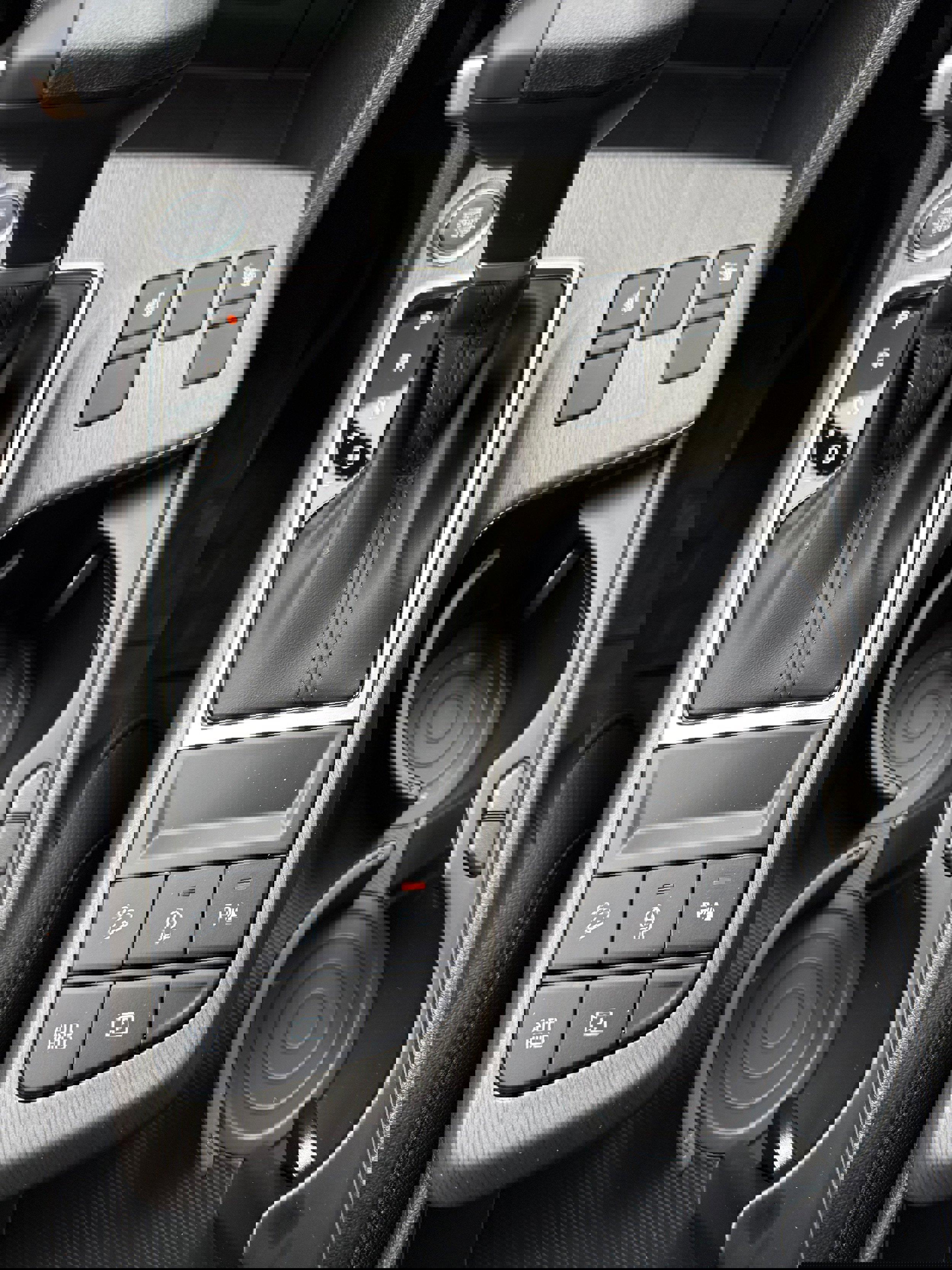 New 2026 Kia Sportage X-Line image 18