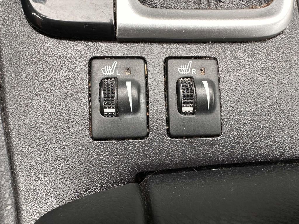 Used 2018 Toyota Highlander SE AWD/4WD image 27