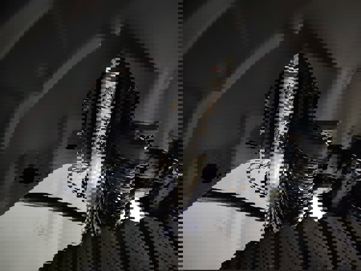 Used 2021 Jeep Gladiator Rubicon image 13