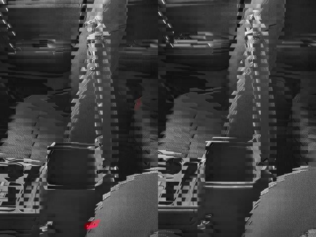 Used 2017 Kia Sportage LX image 15