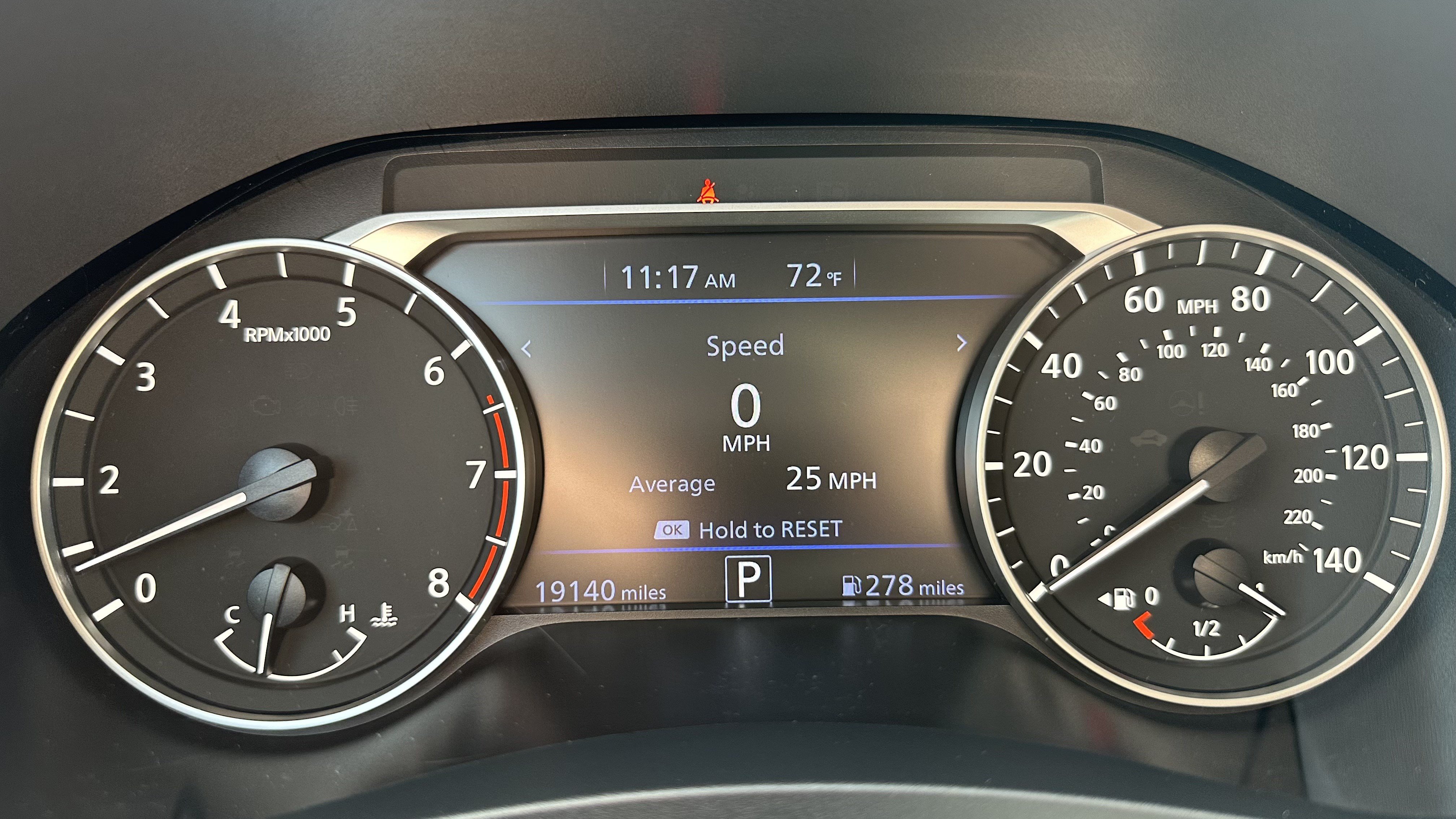 Used 2024 Nissan Altima 2.5 SR w/ SR Premium Package AWD/4WD image 22