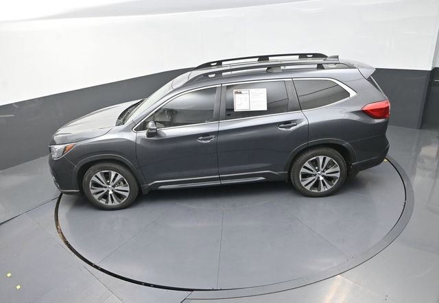 Used 2020 Subaru Ascent Limited w/ Technology Package image 18
