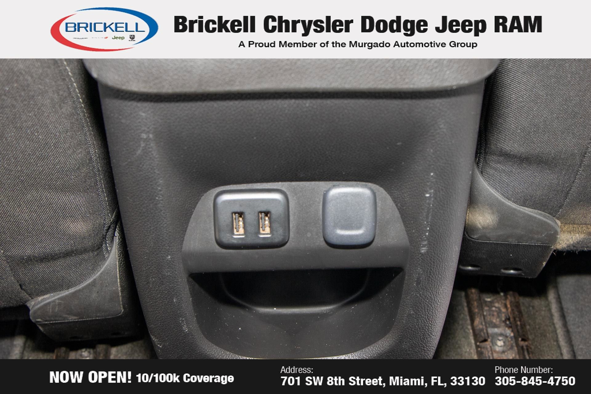 Used 2016 Chevrolet Colorado LT w/ LT Convenience Package image 18