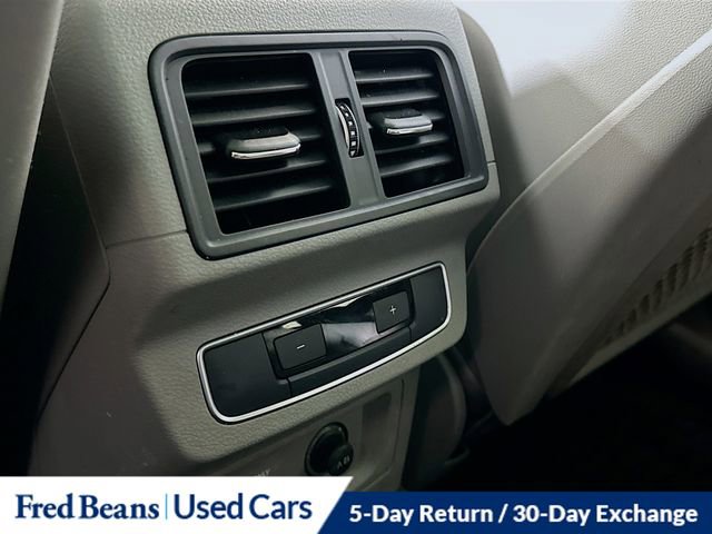 Used 2023 Audi Q5 2.0T Premium w/ Convenience Package image 26