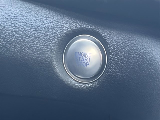 Used 2023 Hyundai Santa Fe SEL image 24