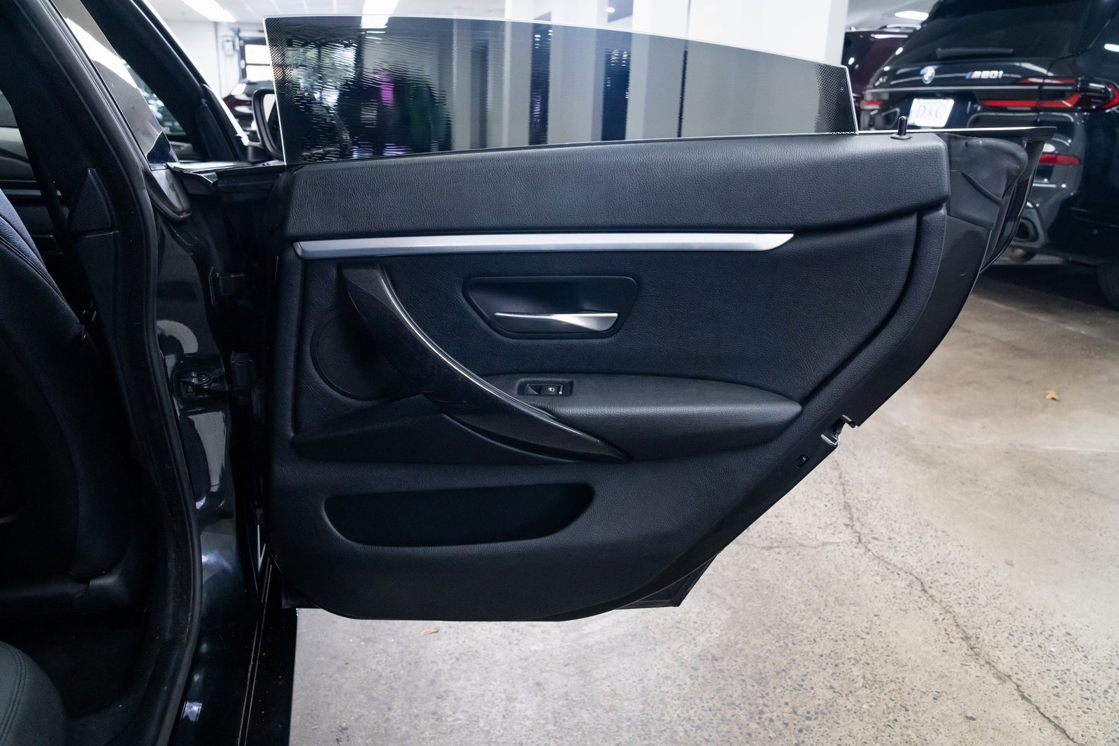 Used 2018 BMW 430i Gran Coupe image 22