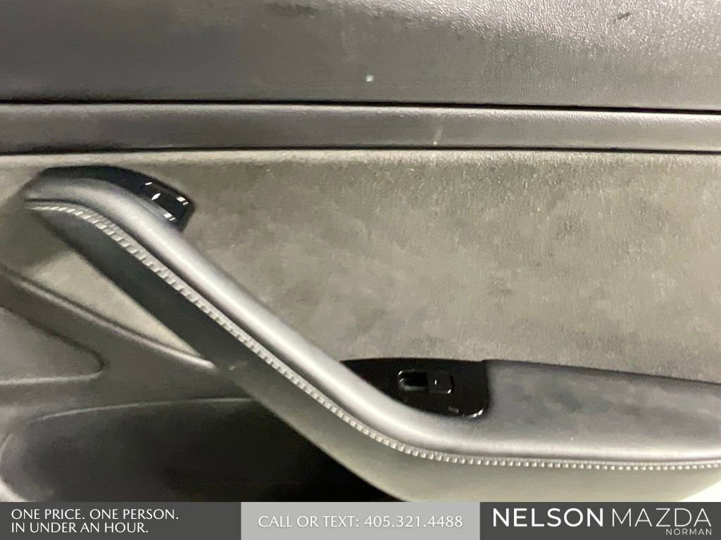 Used 2019 Tesla Model 3 Standard Range Plus RWD image 23