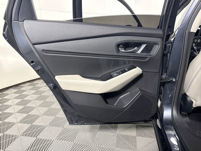 Used 2025 Honda Accord Touring image 42