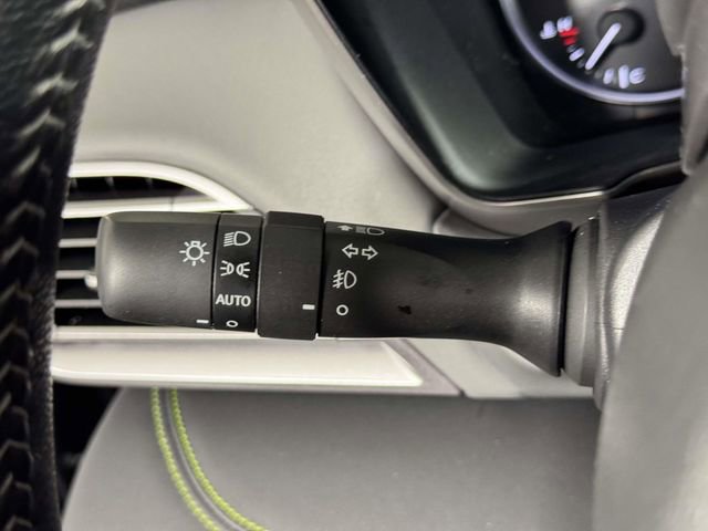 Certified 2023 Subaru Outback Onyx Edition image 21