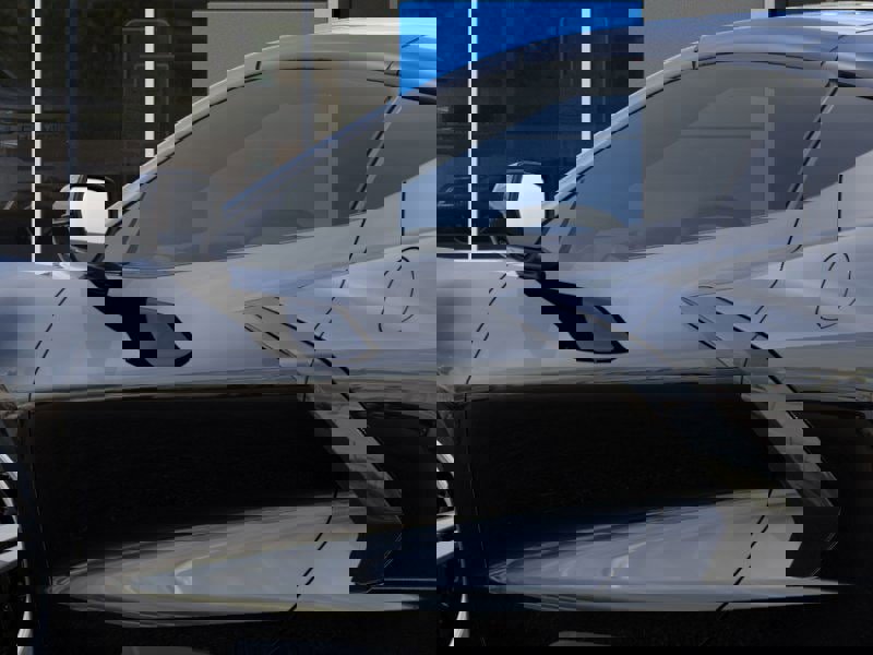 New 2026 Chevrolet Corvette Stingray Coupe w/ 1LT image 37