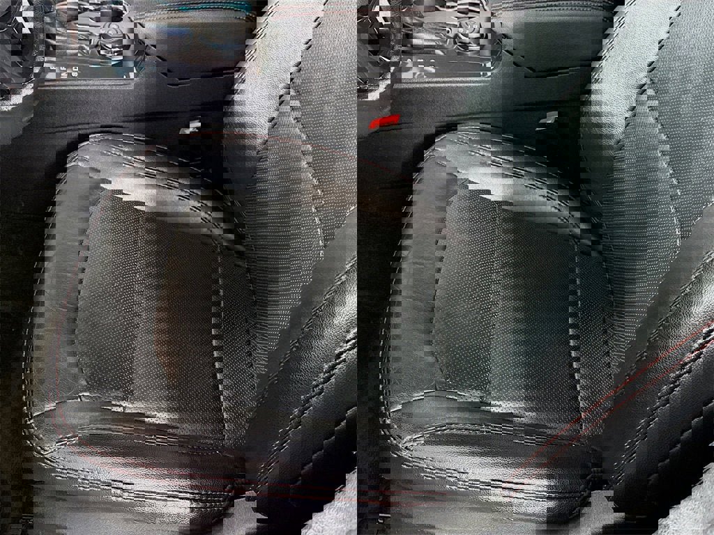 Used 2017 Ford Explorer Sport w/ Equipment Group 401A image 13