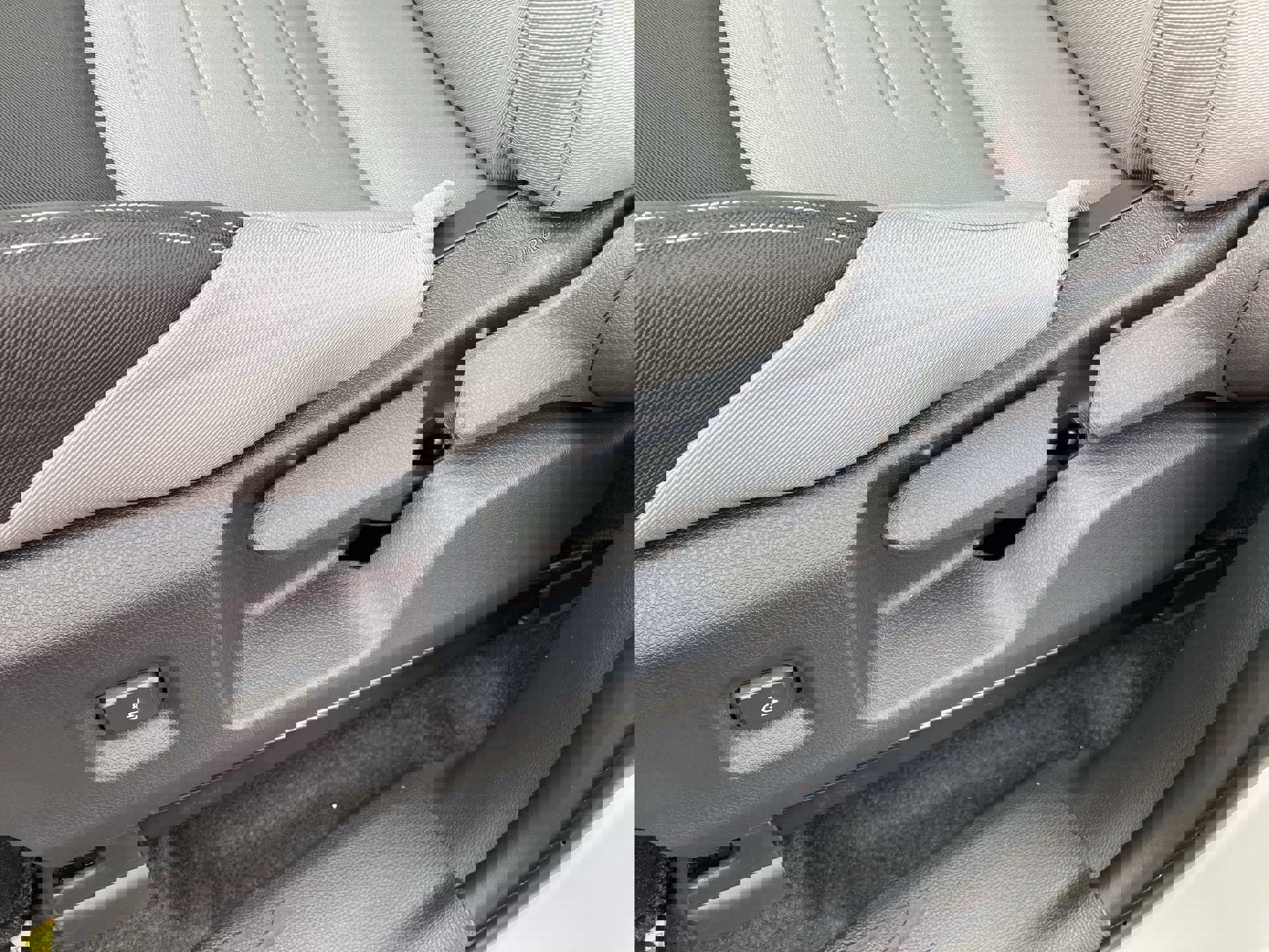 Certified 2026 Toyota Tacoma TRD Off-Road image 14