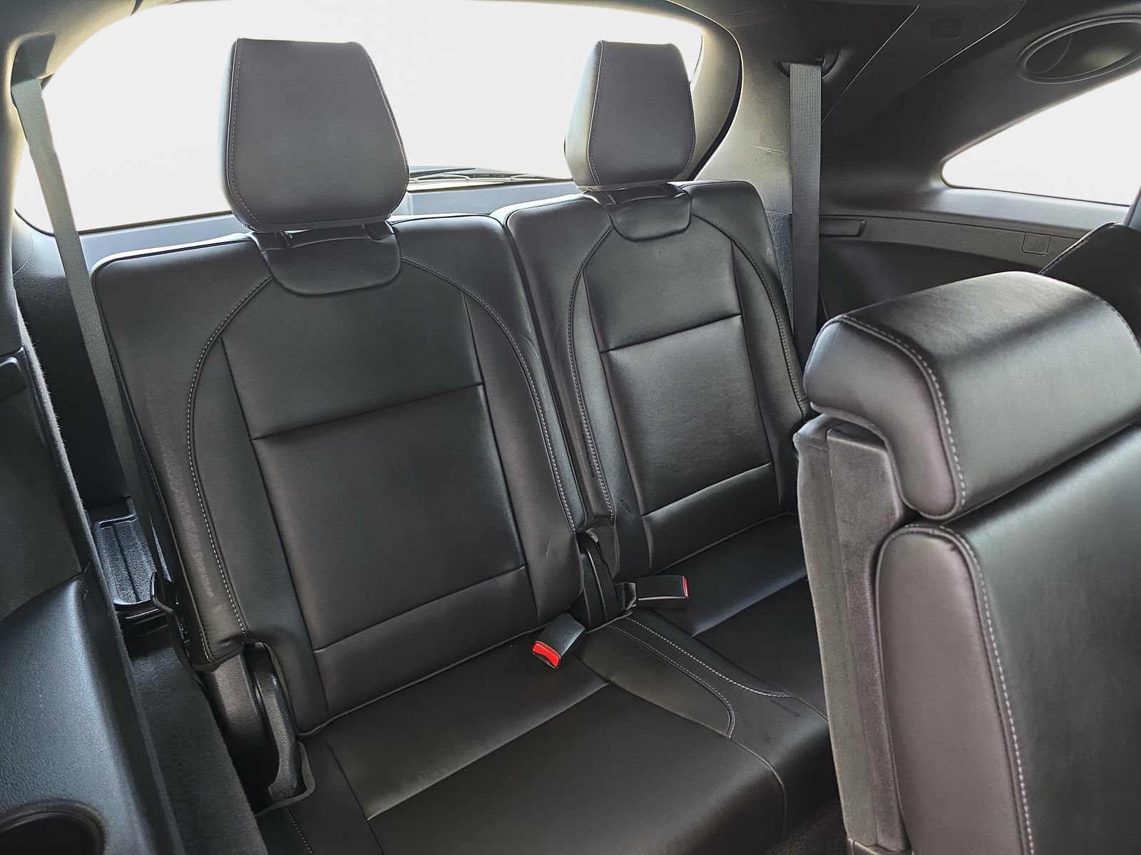 Used 2020 Acura MDX A-Spec image 14