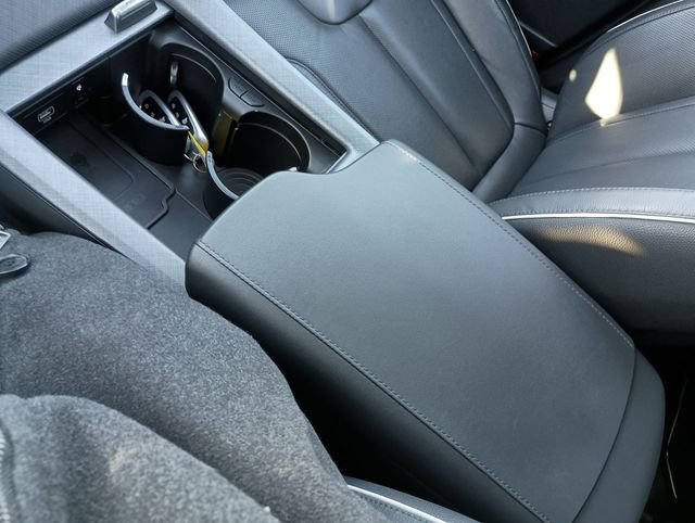 Used 2023 Hyundai Palisade Limited AWD/4WD image 27