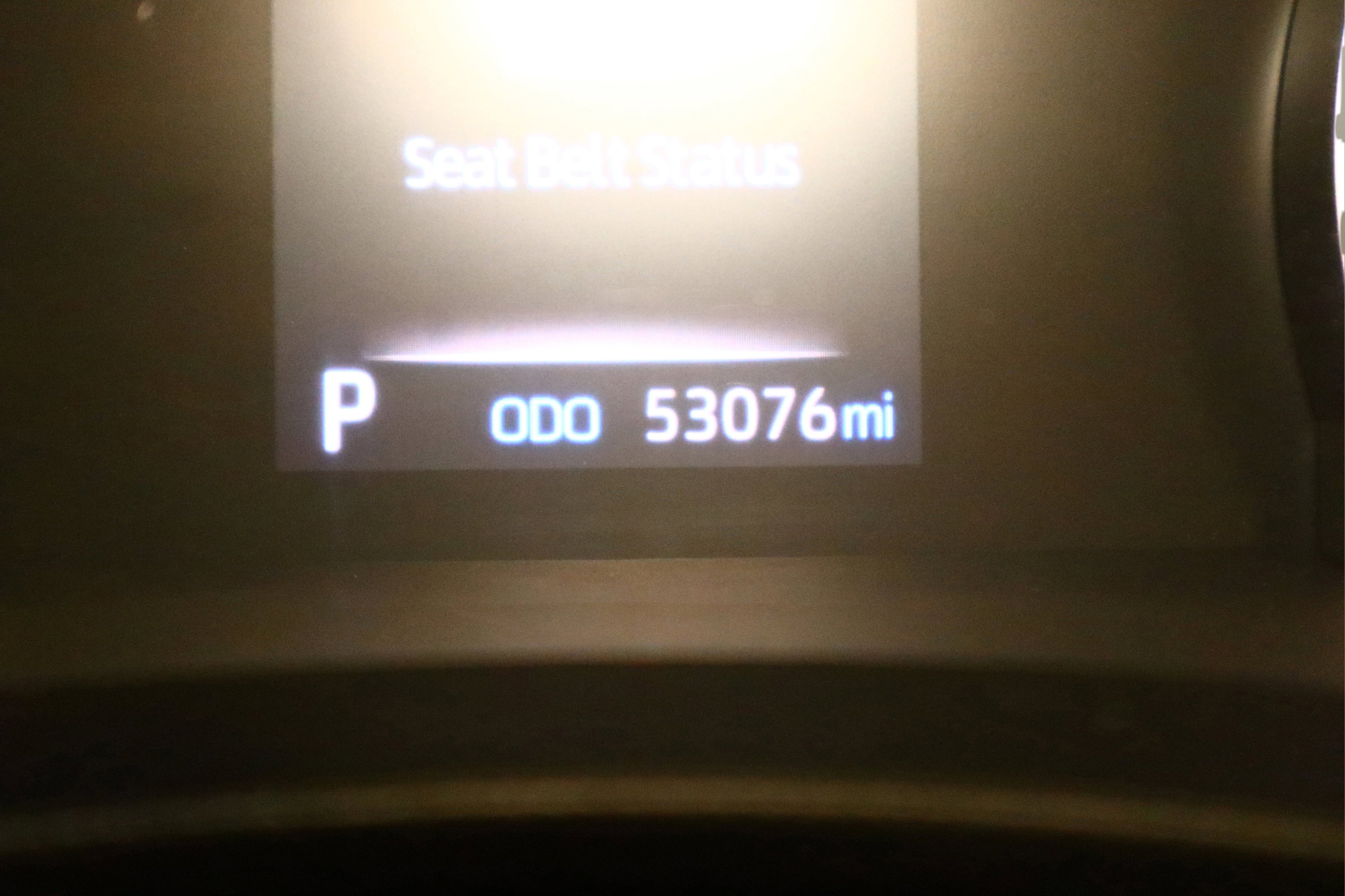 Used 2020 Toyota Highlander LE image 14