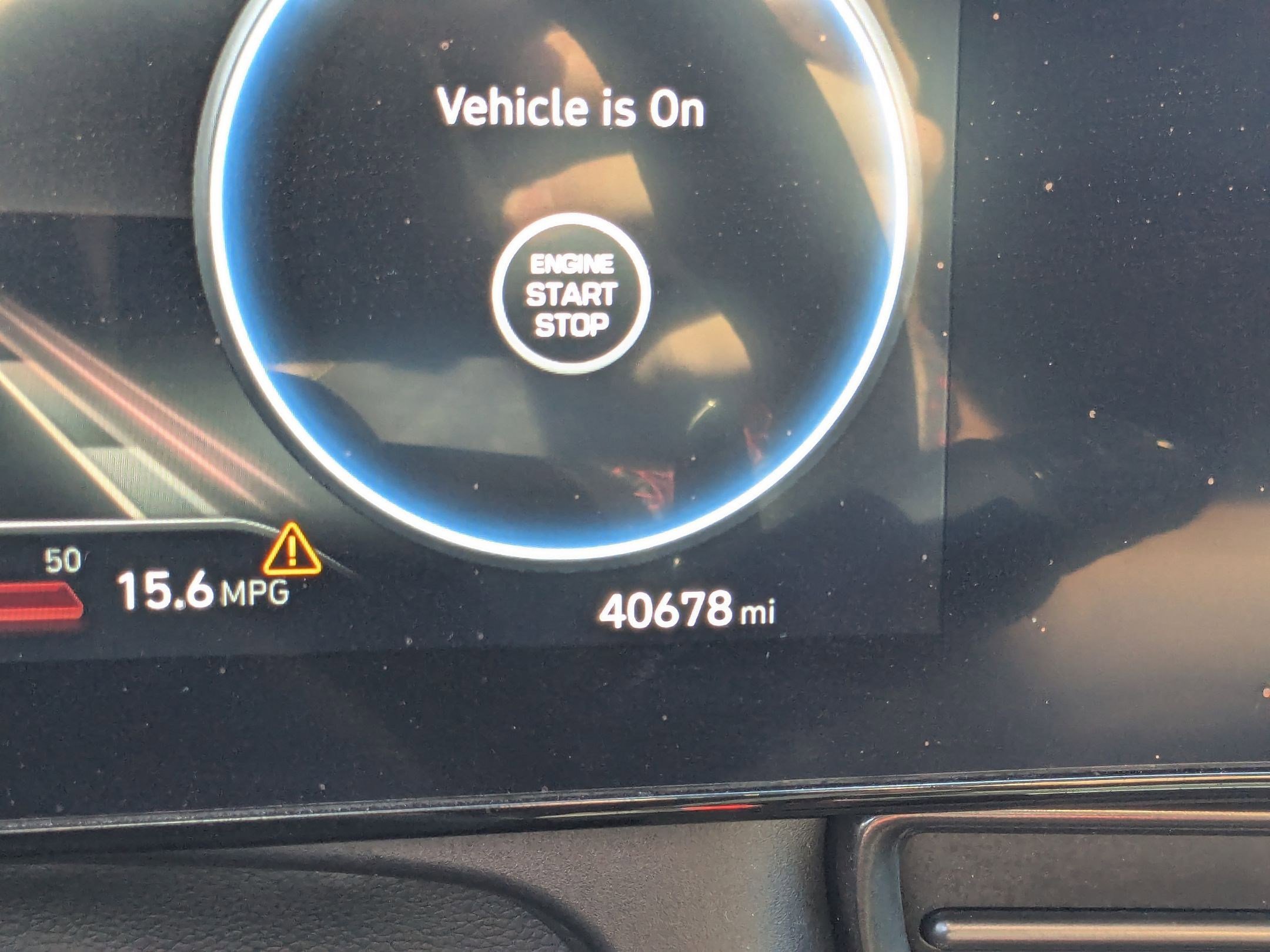 Certified 2023 Hyundai Elantra N Line image 25