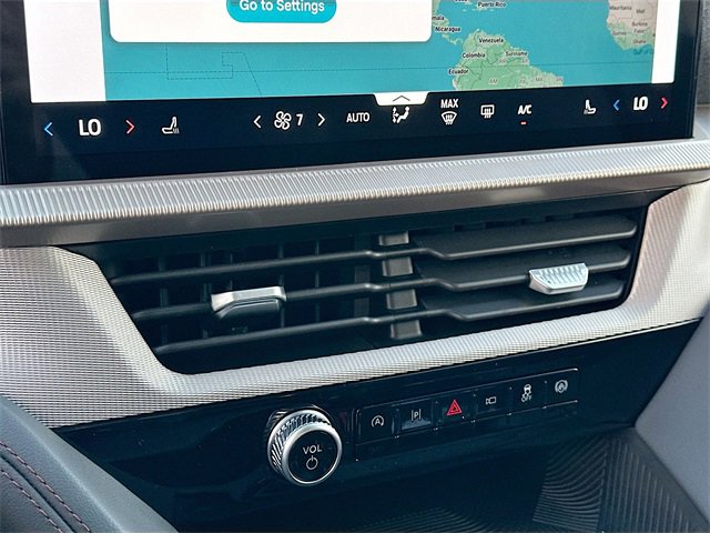 New 2026 Ford Explorer Active image 11