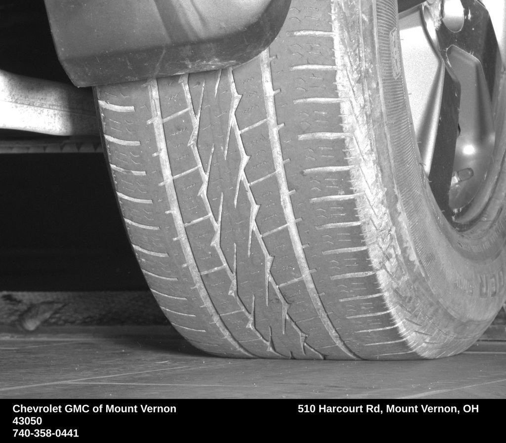 Used 2011 Honda Pilot EX-L image 31