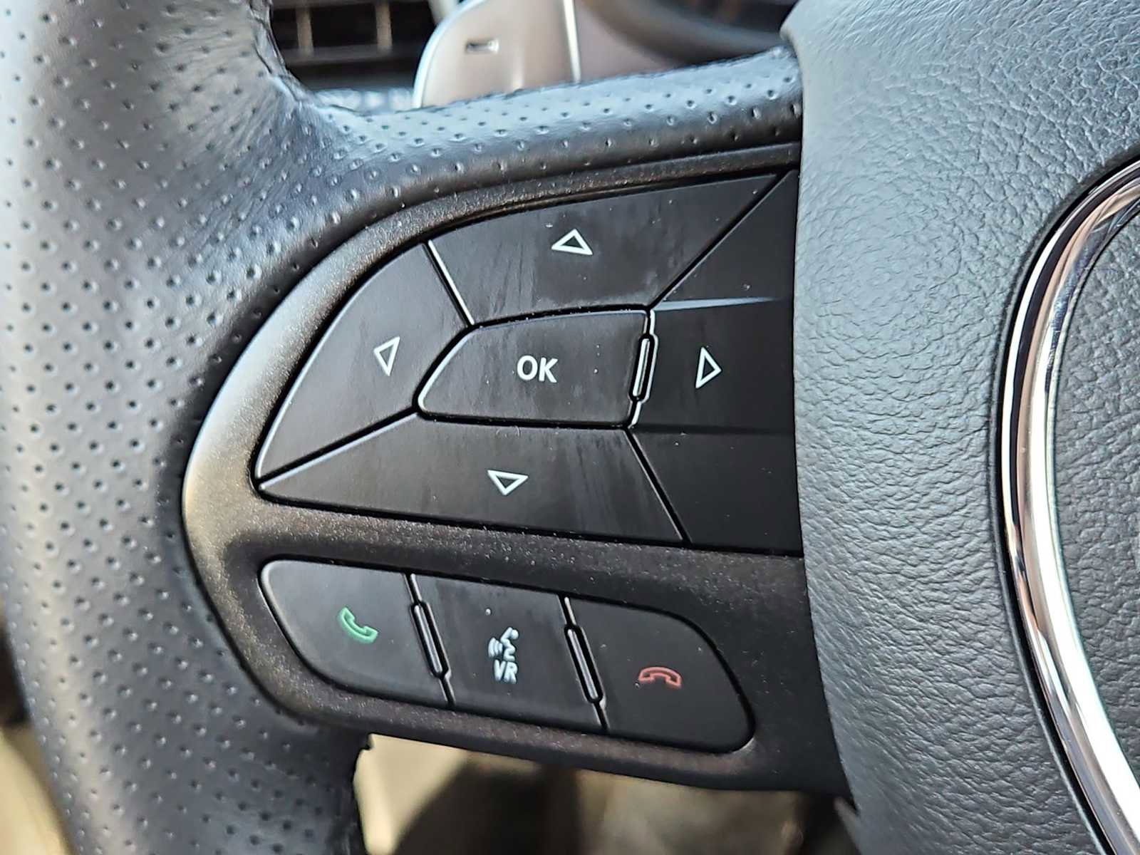 Used 2021 Dodge Challenger GT w/ Plus Package image 22